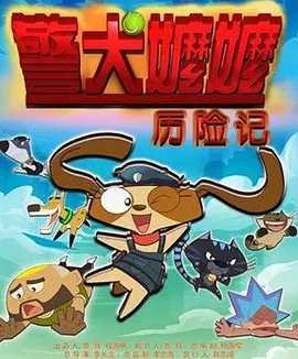 国产femdom调教7777套路直播